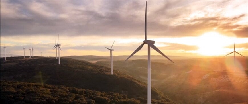 Ingeteam Explores Low Voltage Full Converters for Next Generation Wind