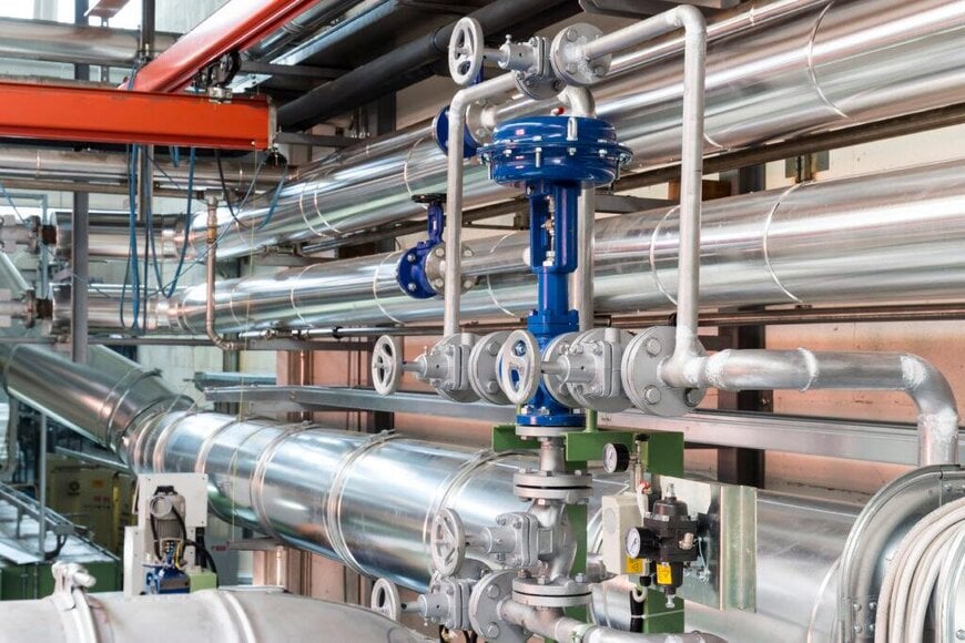 Intelligent Electrical Infrastructure for Modern Data Centers