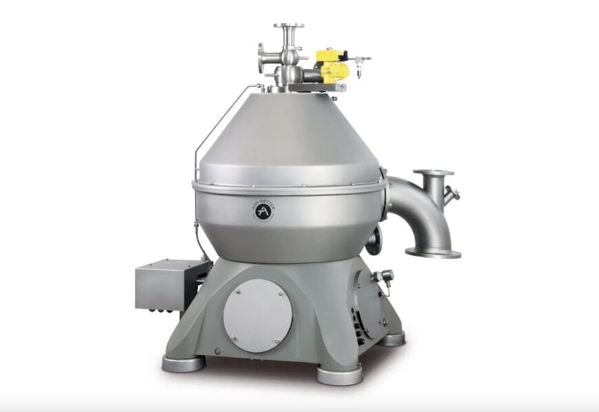 Pretreatment Process Improves Biofuel Feedstock Quality