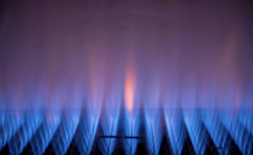 Honeywell lan&ccedil;a solu&ccedil;&atilde;o Hybrid Heating para otimizar aquecimento industrial e reduzir emiss&otilde;es