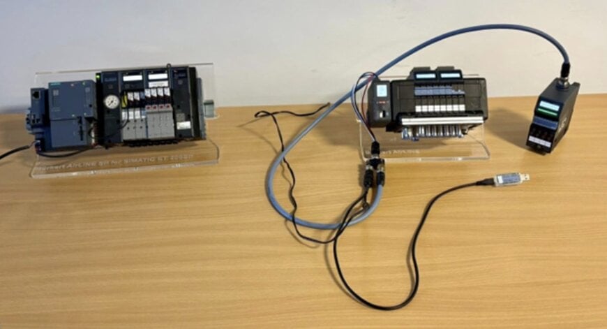 Engineering training improves industrial steam system performance