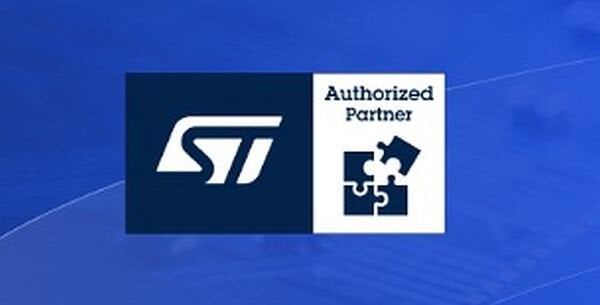 Elsys Design rejoint le ST Partner Program