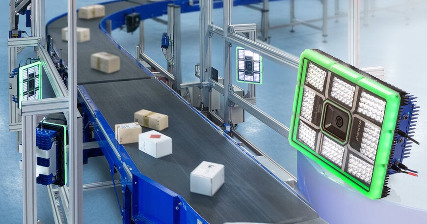 欧州大手クーリエ・小包事業者が高ボリューム運用向けに新型Matrix 830/930を導入 