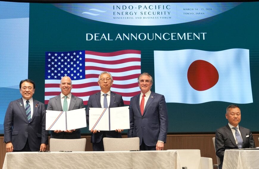 GE Vernova, Hitachi Explore SMR Deployment