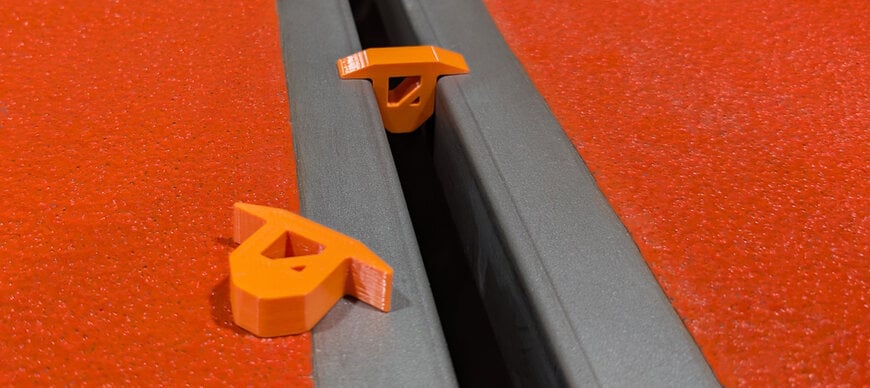 Global Drain Technologies Launches Installer-Friendly Drain Systems