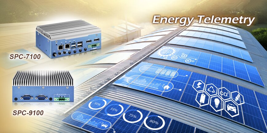 Digital energy management in smart grid applications