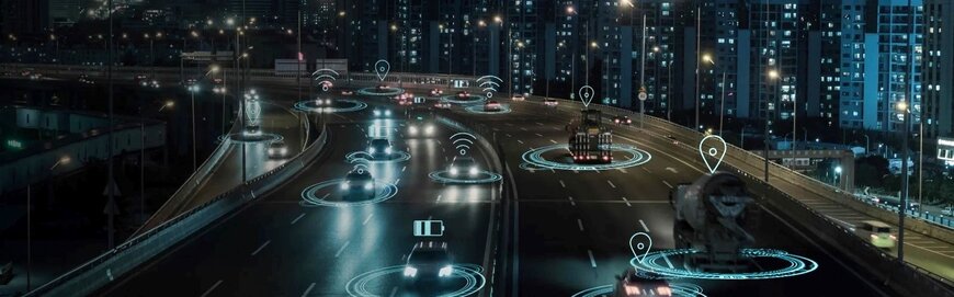 I data center evolvono in unità di calcolo AI