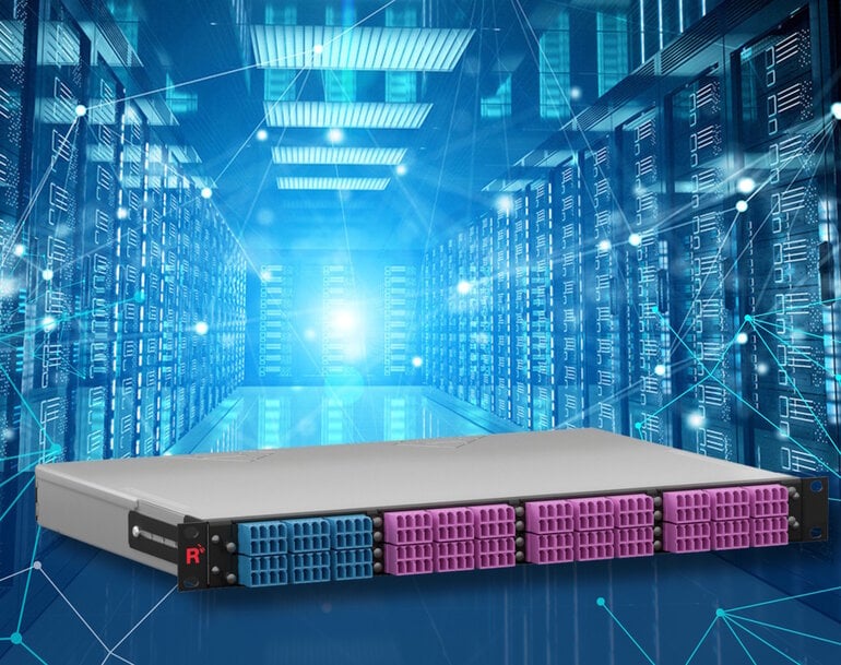 Rosenberger OSI lance le connecteur MMC