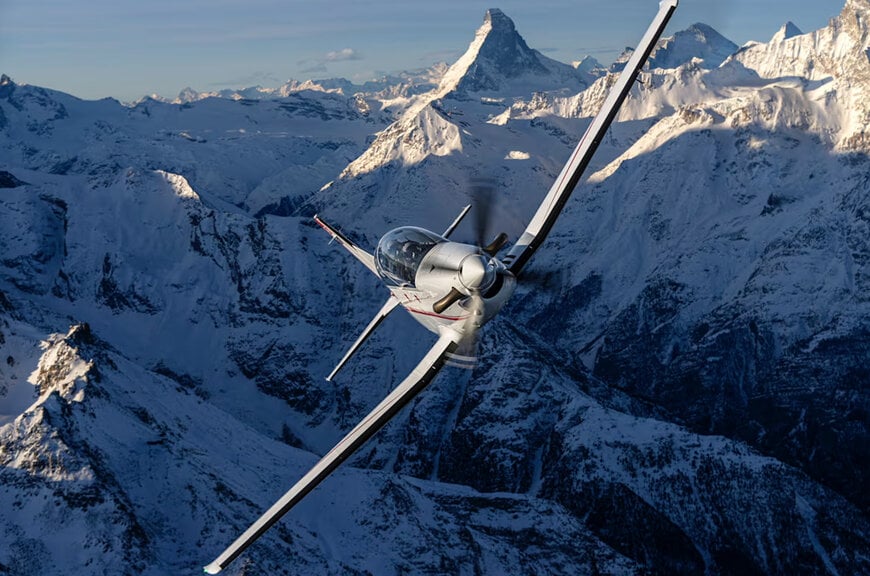 Military Training Aircraft Radio Management Integration