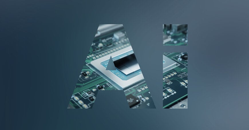 Siemens Introduces AI Agent for EDA Workflow Automation