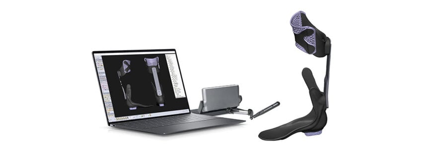 Hexagon Expands Access to Freeform 3D Design Software