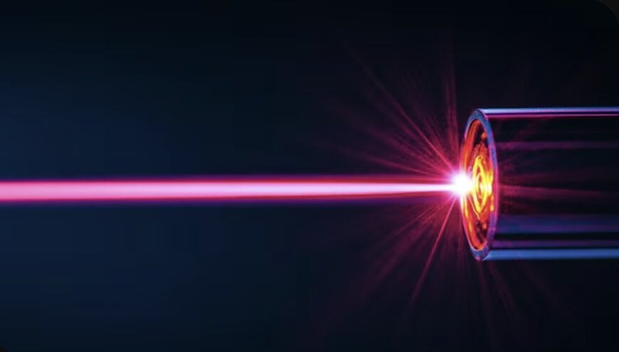量子コンピューティング向け高出力レーザー開発提携