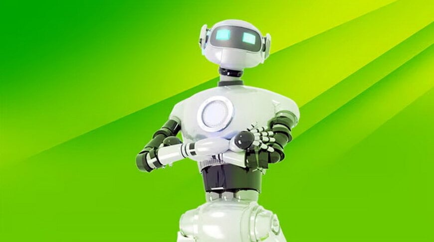 Integrated Edge Computing Architectures for Humanoid Robotics Data Transport