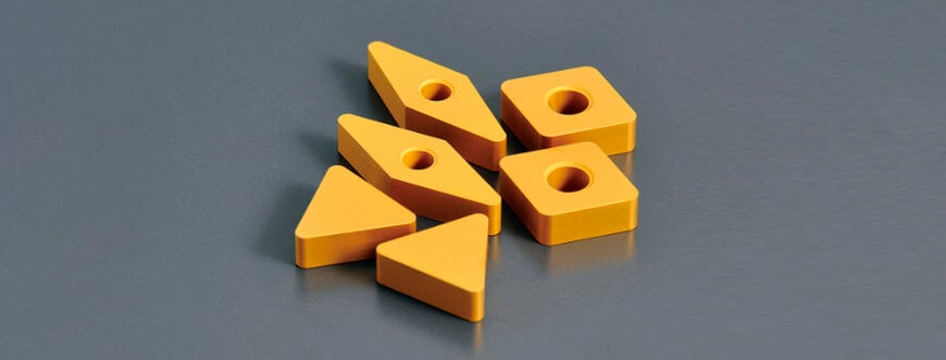 NTK CUTTING TOOLS JAPAN