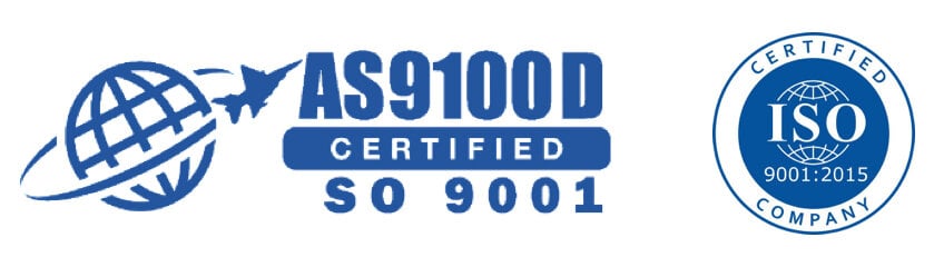 Exxelia busbars now manufactured in an AS9100D and ISO 9001:2015&nbsp;certified facility