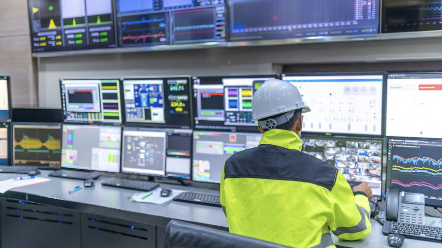 ABB Report Highlights India&rsquo;s Lead in Energy Efficiency, ahead of global peers
