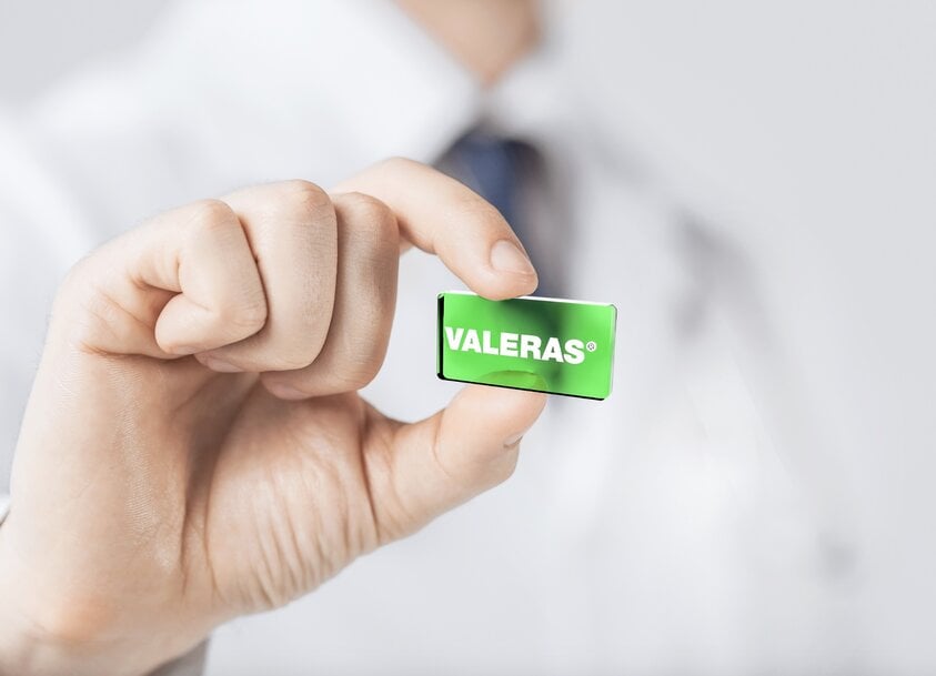 Additives Enhance Outdoor Plastics Durability and Stability