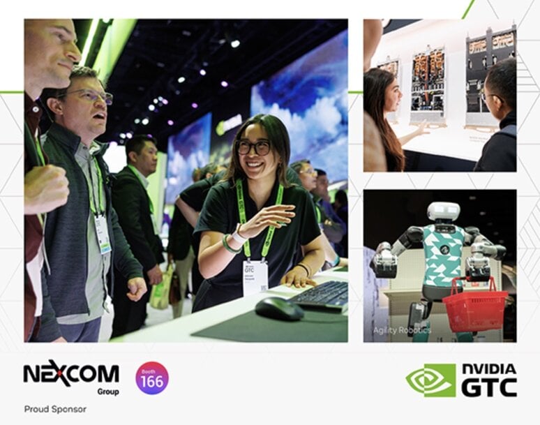 Humanoid Robot Kit Integrates AI and Functional Safety