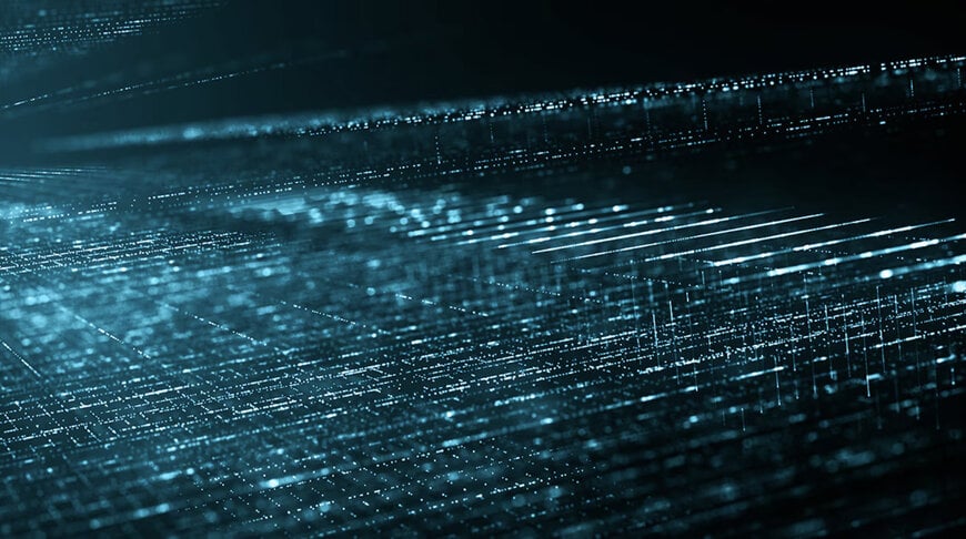 Samsung Advances AI Infrastructure with HBM4 Memory Collaboration