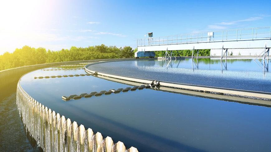 ABB Introduces Optical Analyzer for Real-Time Water Monitoring