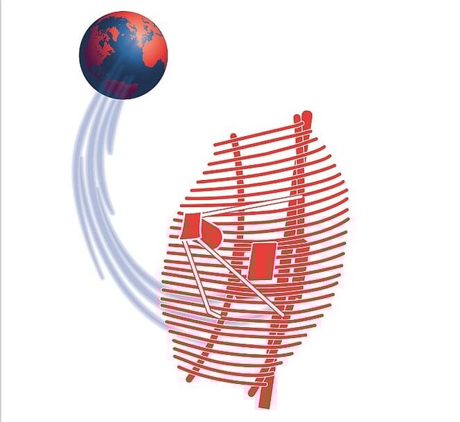 Radiall fait l&rsquo;acquisition de Diconex