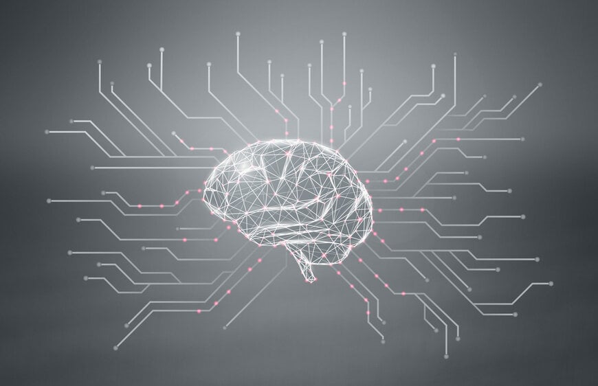 VectorCAST 2026 Adds AI Test Creator