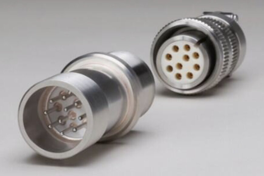Kyocera develops high-current hermetic terminals for liquid hydrogen
