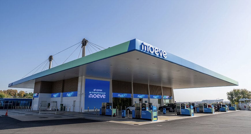 Cooperaci&oacute;n Moeve&ndash;Naturgy para ahorro energ&eacute;tico integrado