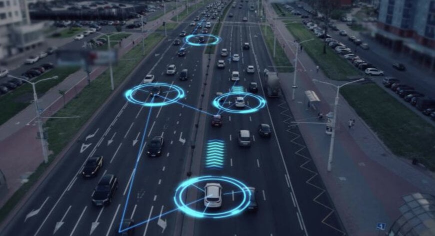 Data Regulation Reshapes European Automotive Aftermarket