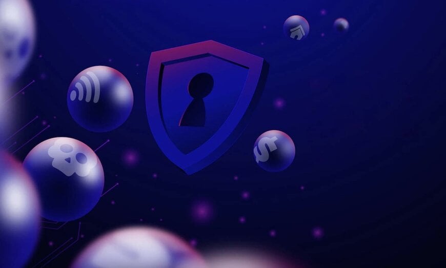 AI Factory Security Tested via Digital Twin Simulation