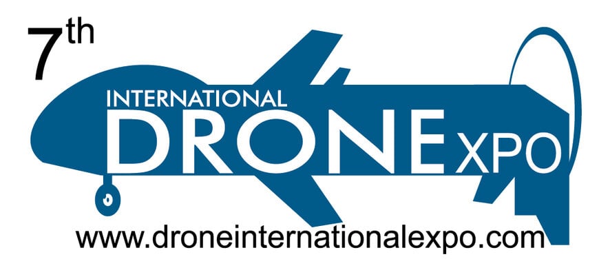 DRONE INTERNATIONAL EXPO 2026 TO SHOWCASE NEXT-GENERATION DRONE AND UNMANNED TECHNOLOGIES IN INDIA