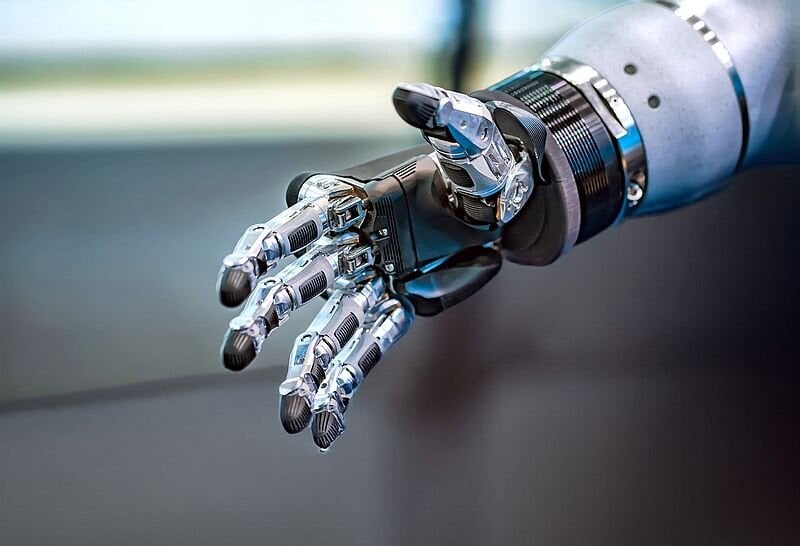 Infineon et Nvidia &eacute;tendent leur collaboration