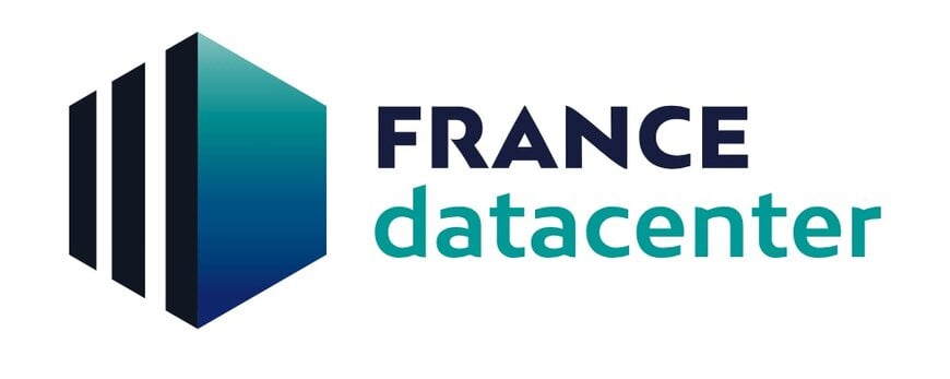 ARC Informatique rejoint France Datacenter