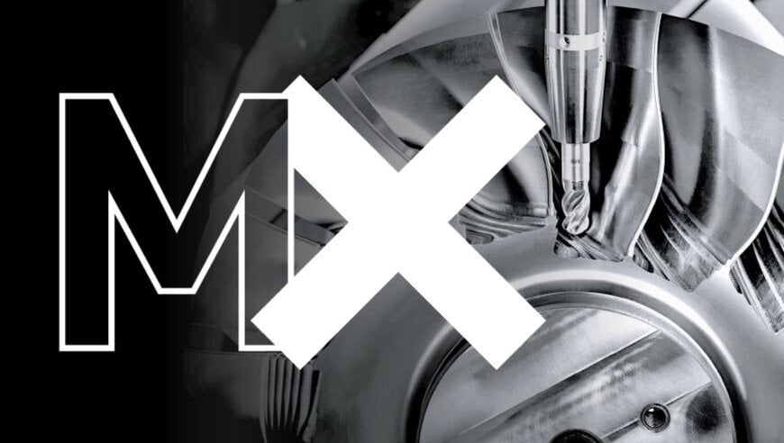 Integrated Manufacturing Drives Industrial Transformation