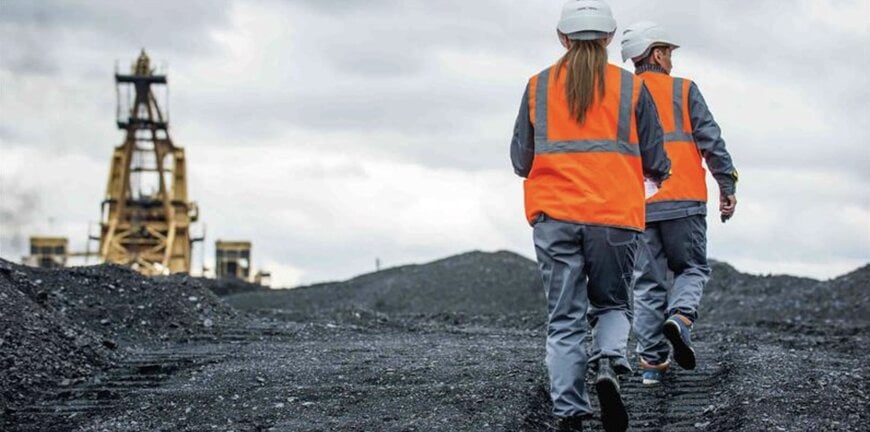 NDIR Gas Sensor Improves Flammable Gas Detection