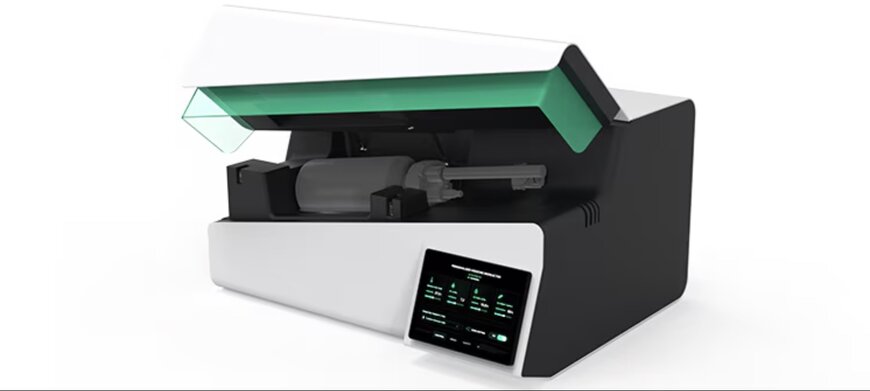 Bioreactor Platform Enables Scalable Adherent Cell Culture