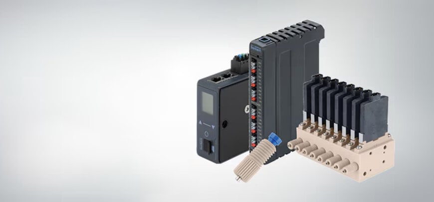 B&uuml;rkert Introduces Time-Pressure Dosing System for Laboratories