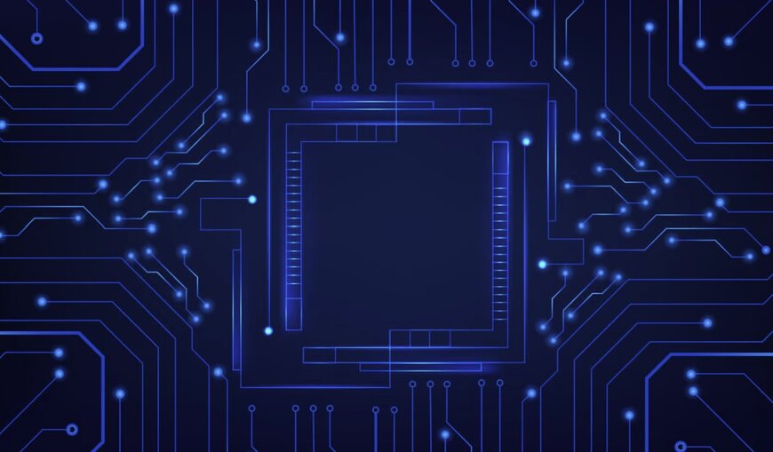 KI-beschleunigte Engineering-Workflows f&uuml;r komplexe Produktentwicklung