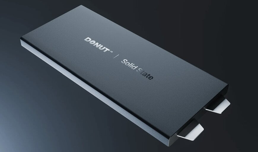 Test af solid-state batteri fremh&aelig;ver robusthed ved skader