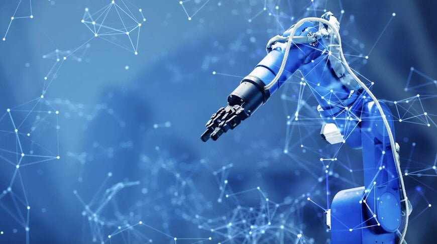 Blue Laser Technology Advances Precision Machining Applications