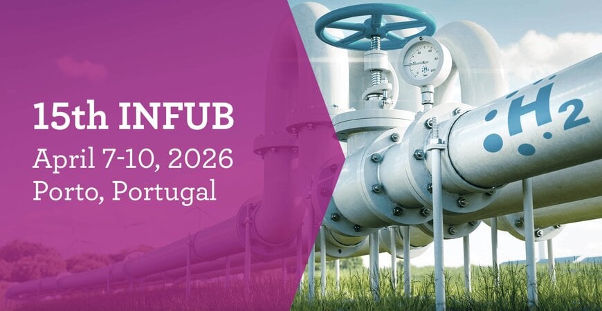 Hydrogen Combustion Systems Target Steel Decarbonization