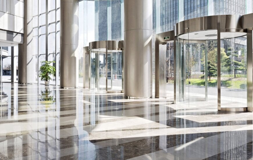 AI and Digital Twins Advance Indoor Air Quality Monitoring