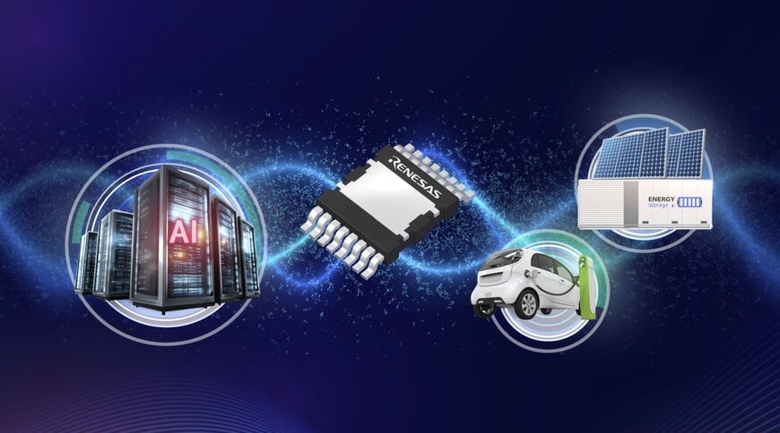 Bidirectional GaN switch for high-voltage conversion