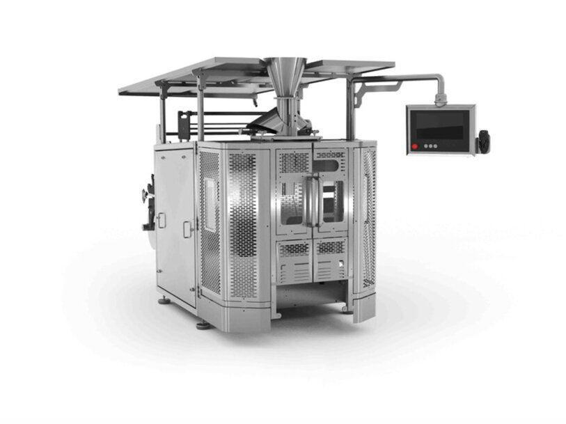 ULMA Packaging Showcases Integrated Automation at Interpack 2026