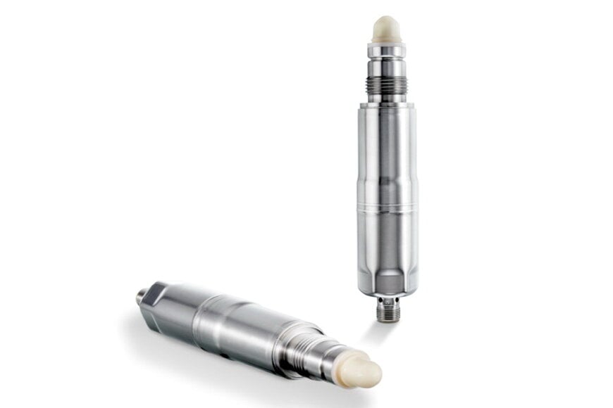 高温プロセスにおける液位検出の技術的進歩