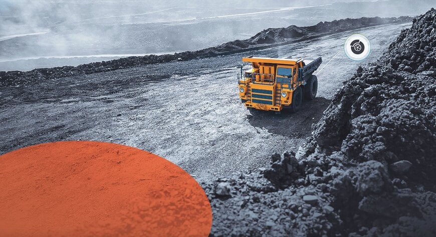 Open-Pit Collision Prevention Reaches Level 9 Certification