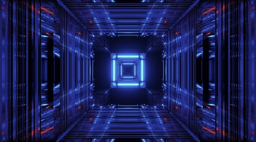 Storage AI per infrastrutture GPU scalabili