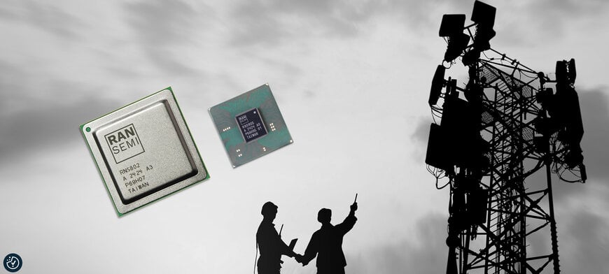 Deployable 5G networks enable tactical communications