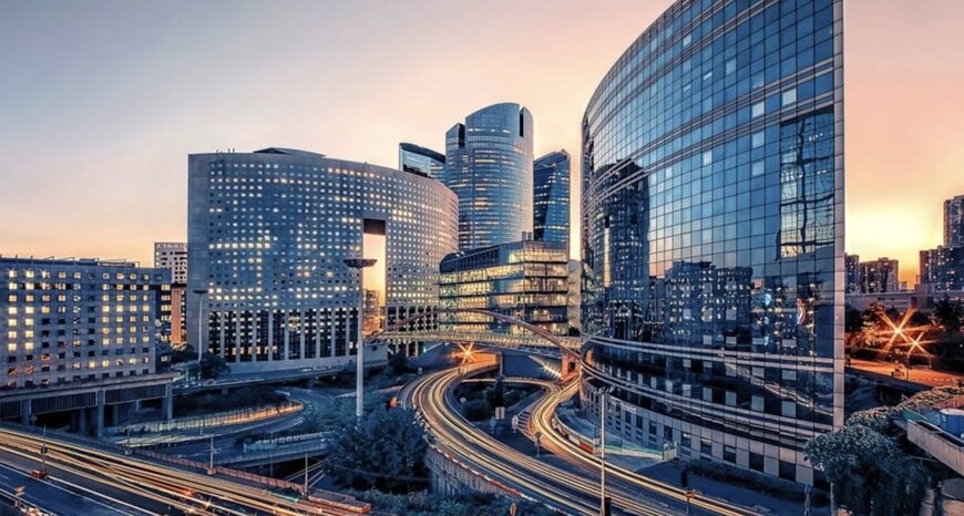 Cloud Video and Access Control Integration