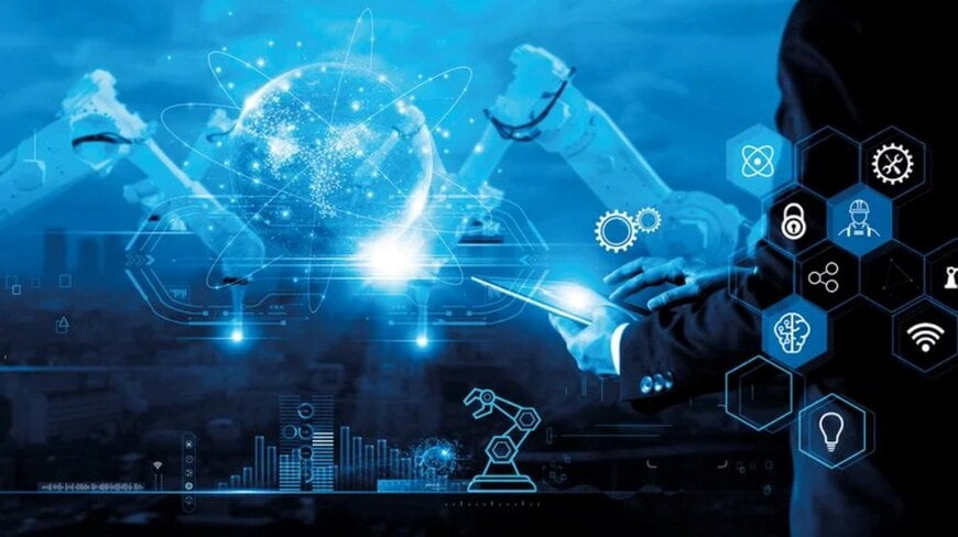 Softing Industrial at Hannover Messe 2026